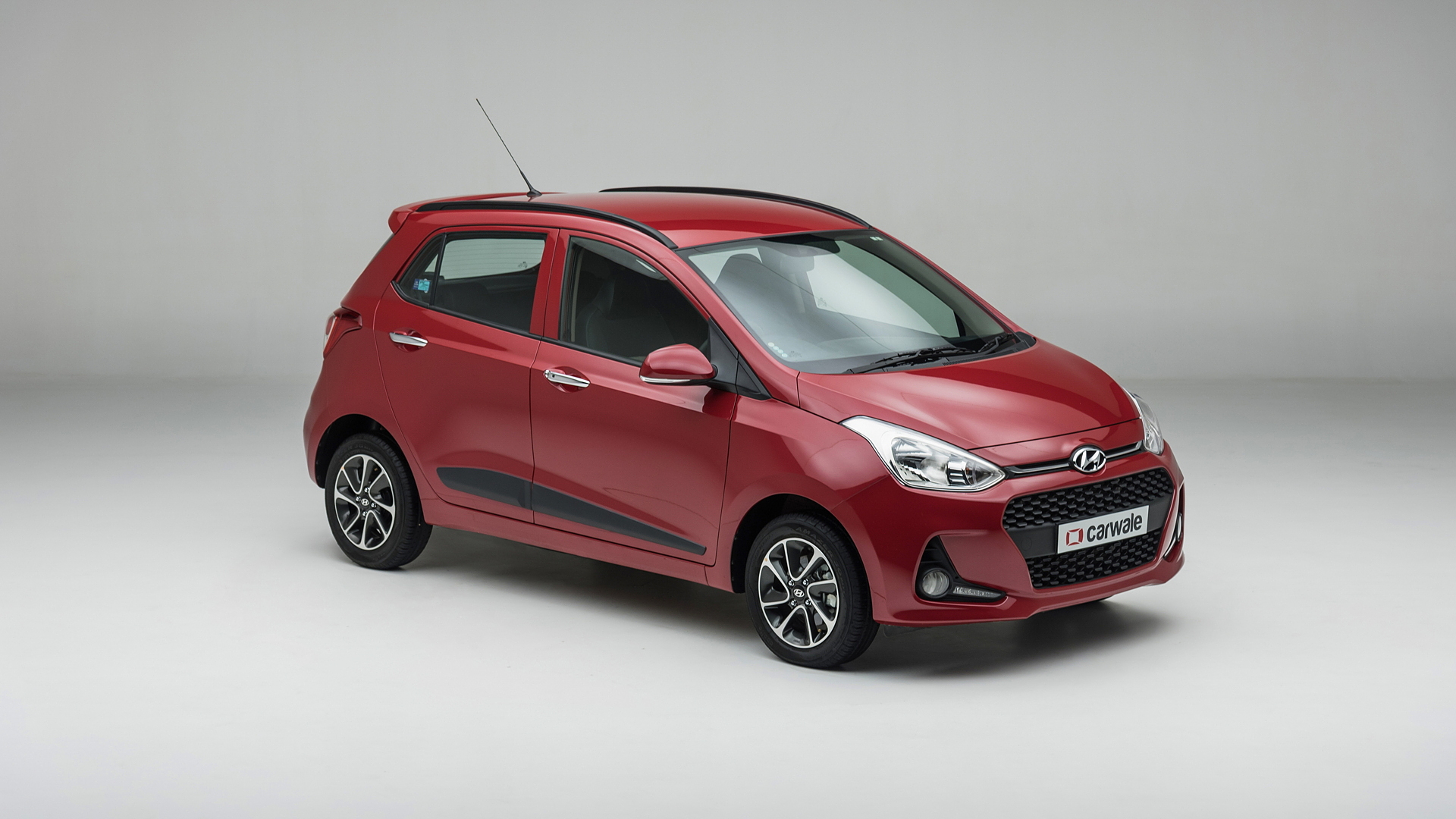 Conheça mais sobre o Hyundai i10, moderno e económico Blog do Paiaki
