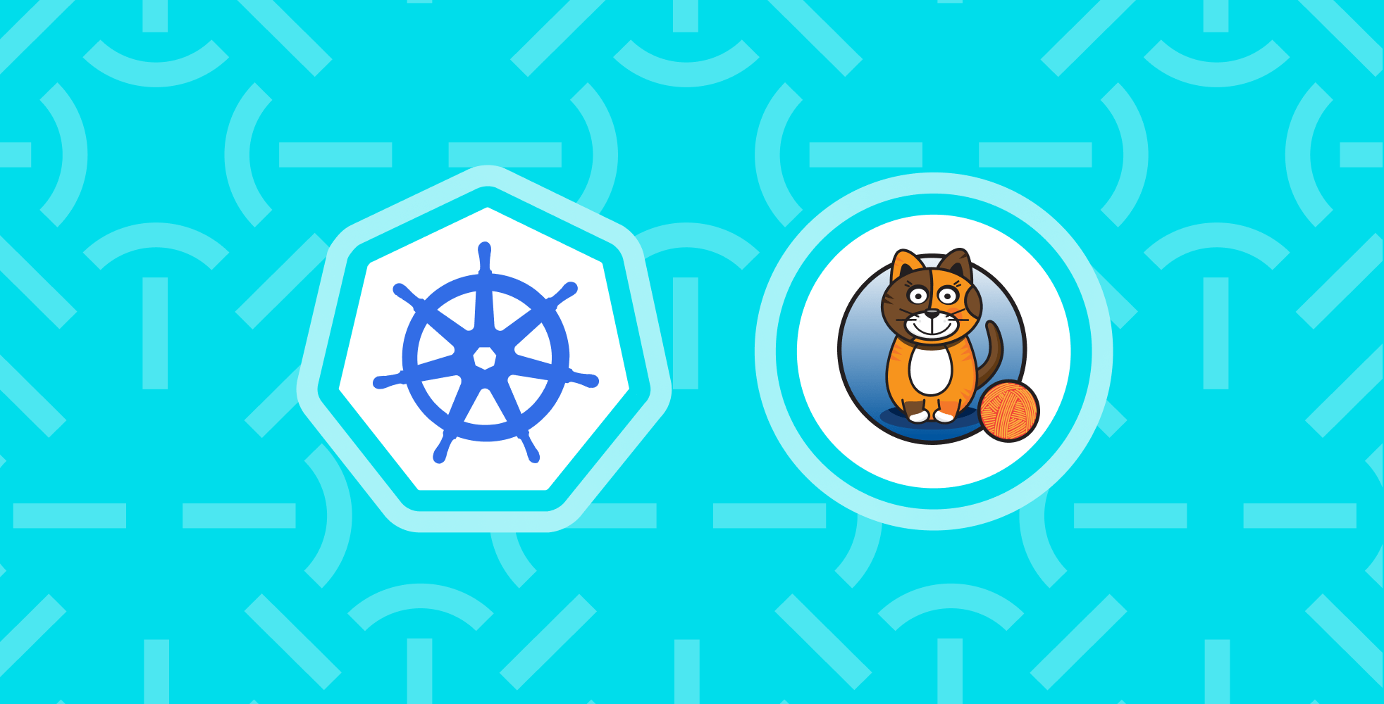 Calico for networking the basics & examples Palark Blog