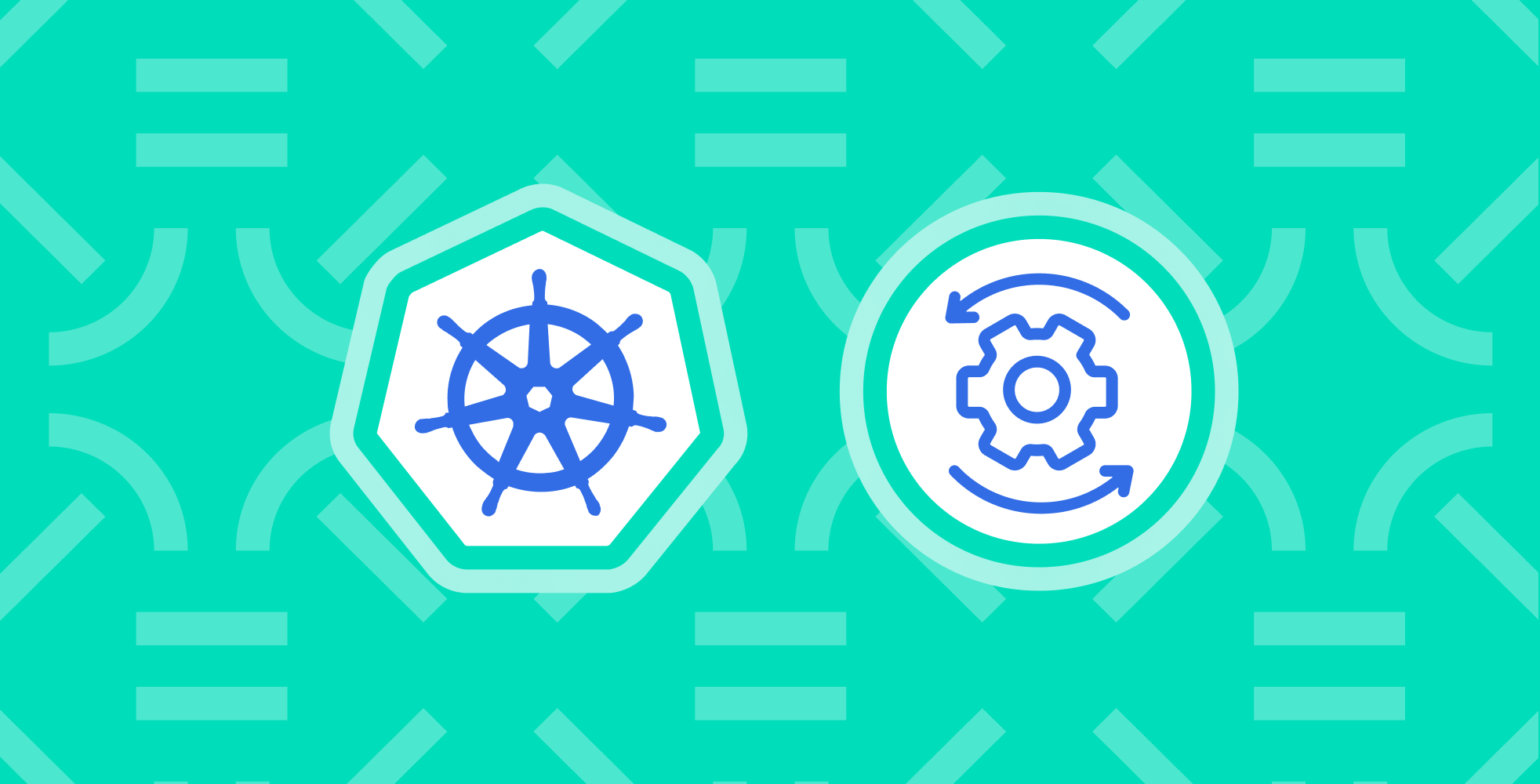 How to modify etcd data of your directly (without K8s API