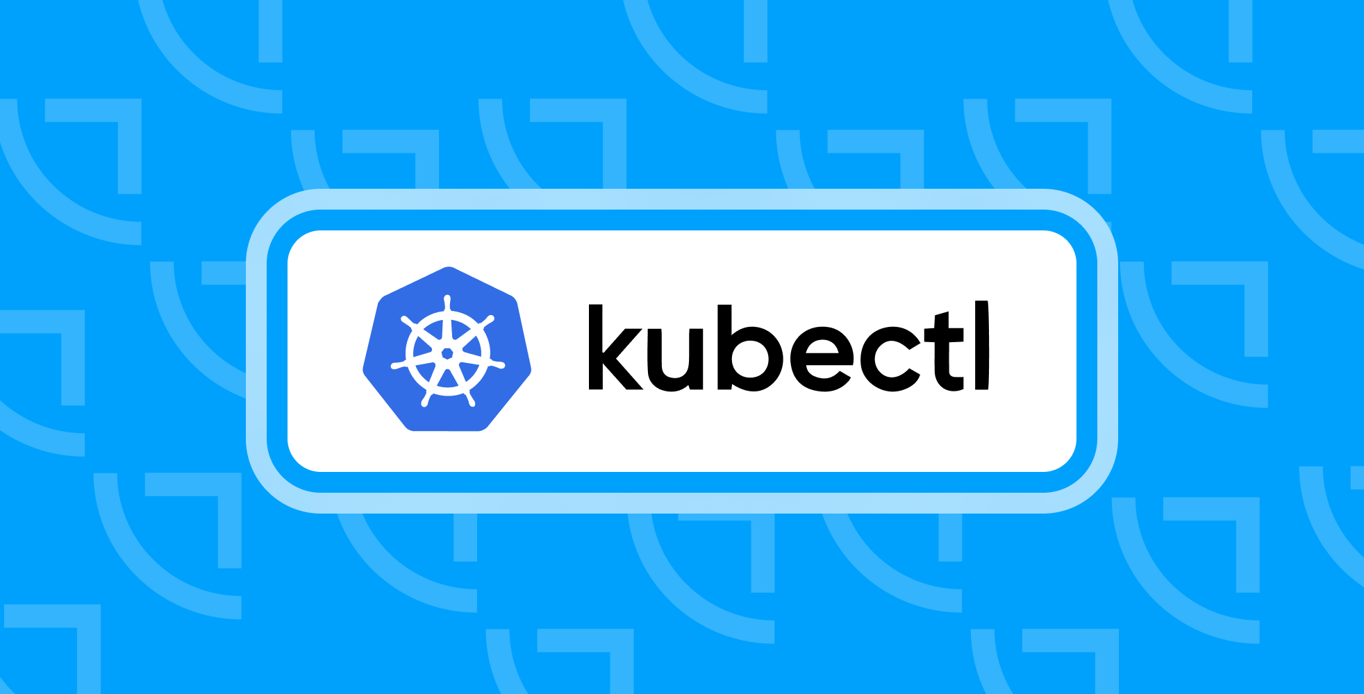 Readytouse commands and tips for kubectl Palark Blog