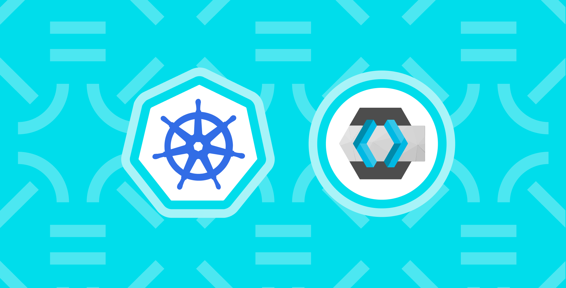 Running faulttolerant Keycloak with Infinispan in Palark