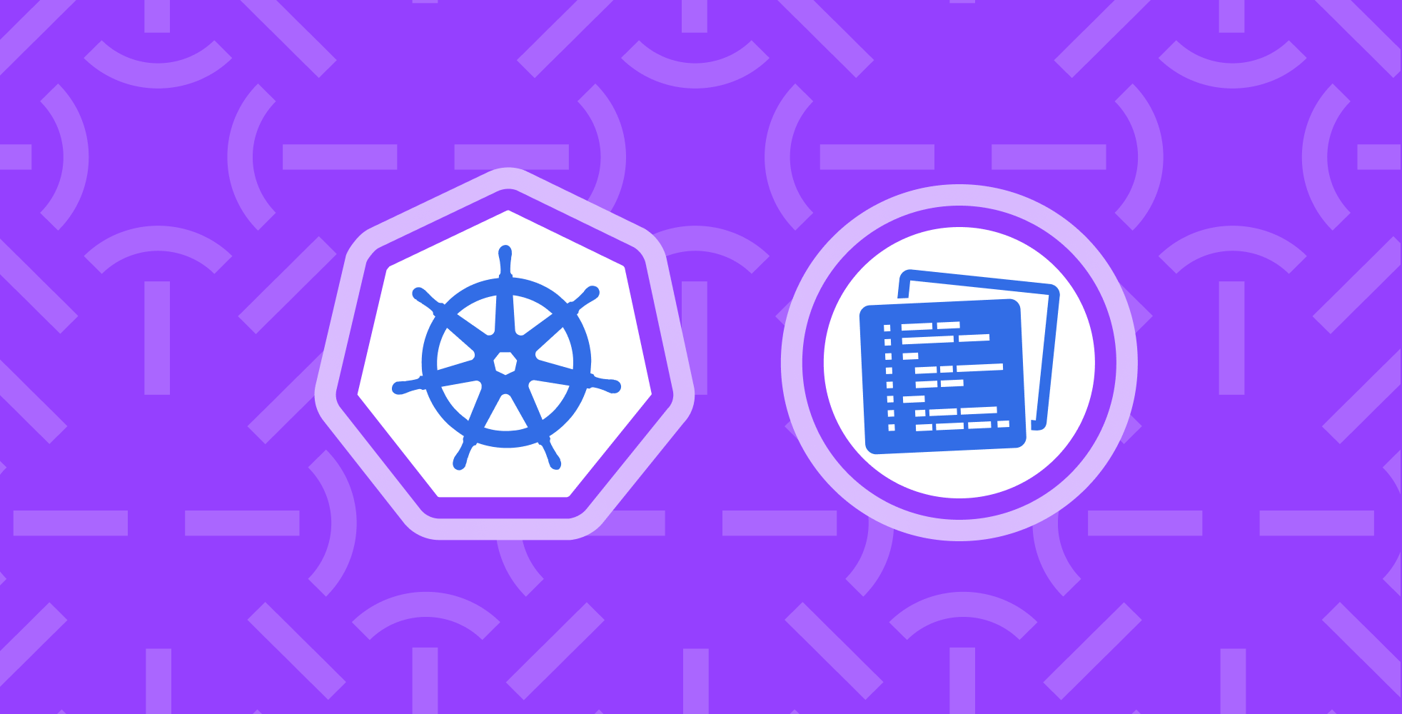 snapshots What are they and how to use them? Palark Blog