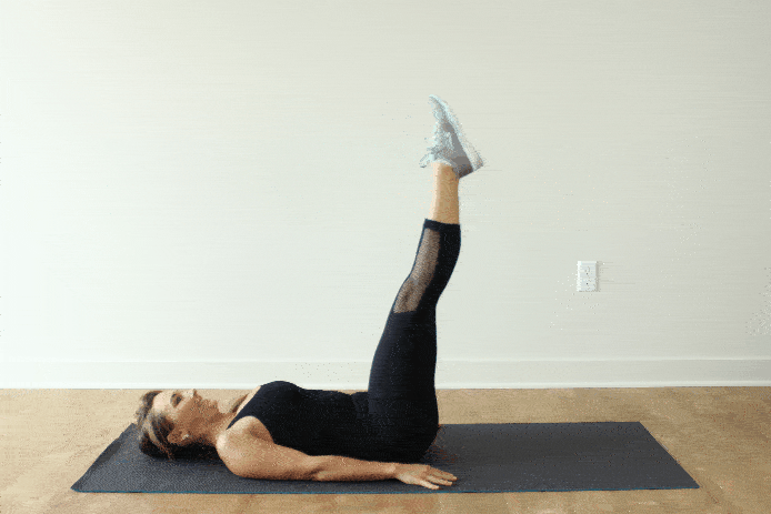 6 Ab Exercises That Are Better Than Crunches PaleoHacks Blog