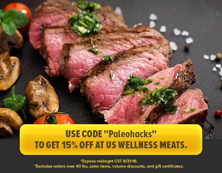 The Cheat Sheet to Cuts of Beef