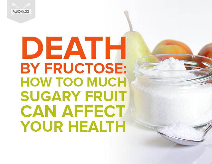 Is Fructose Bad For Fatty Liver Fruct Blog