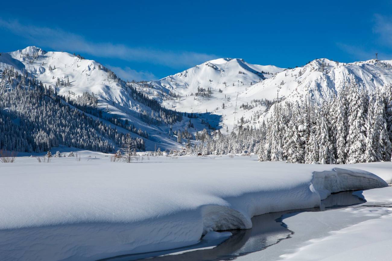 Palisades Tahoe Announces Commitment to Change Its Name Palisades