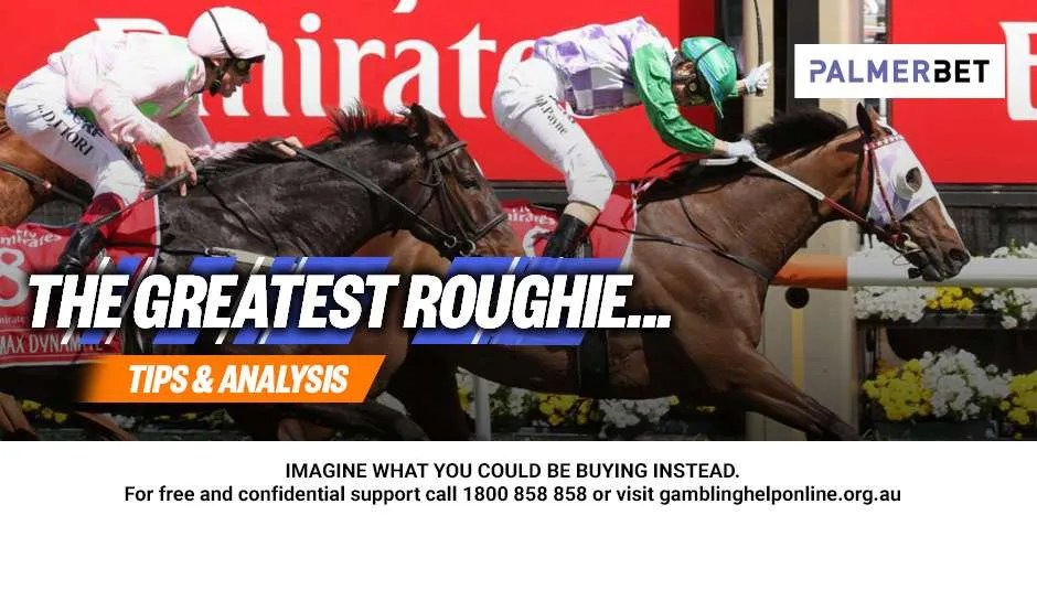The Melbourne Cup Longshots Palmerbet Blog