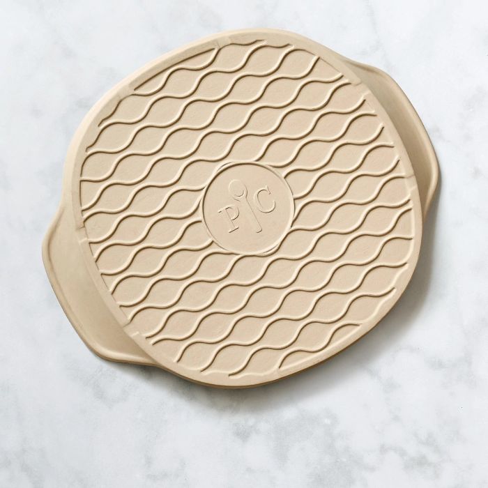 How To Clean Pampered Chef Pots And Pans at Debra Couch blog