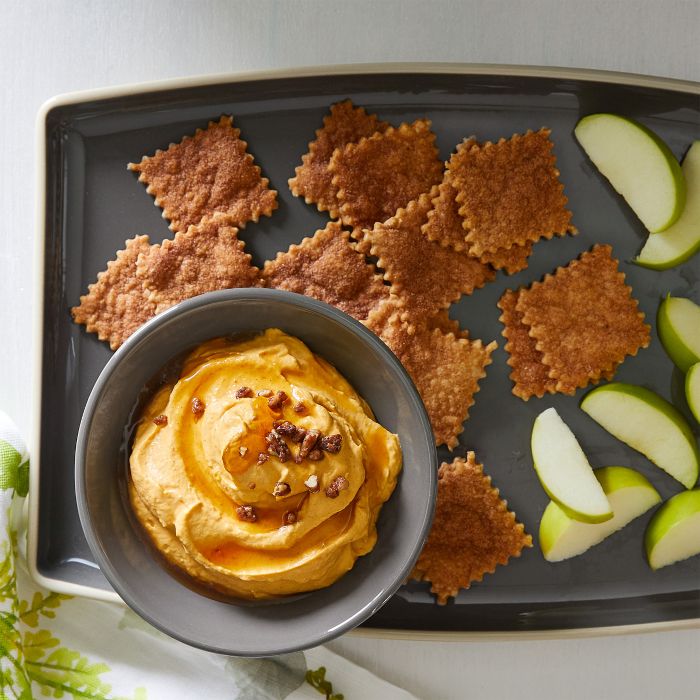 How to Clean Pampered Chef Stoneware Pampered Chef Blog