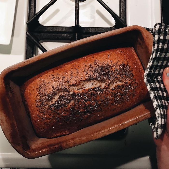 How to Clean Pampered Chef Stoneware Pampered Chef Blog