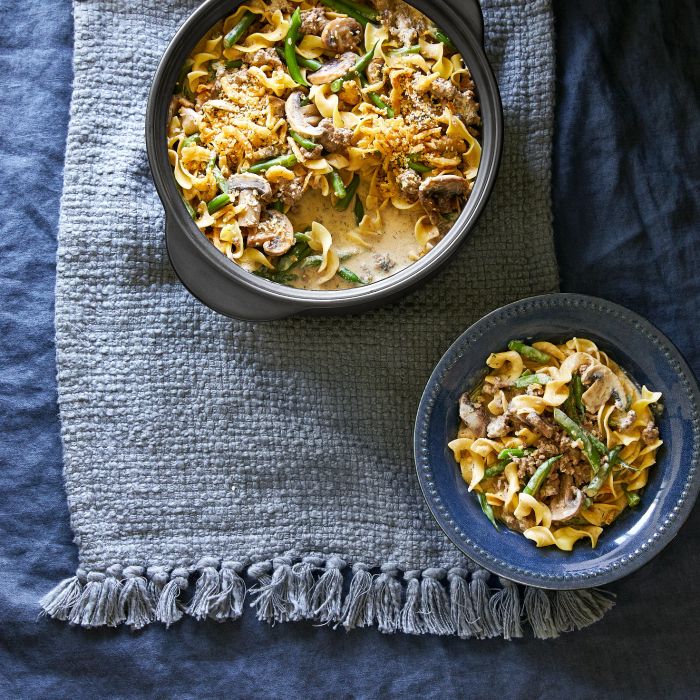 Recipes For Pampered Chef Rockcrok Besto Blog