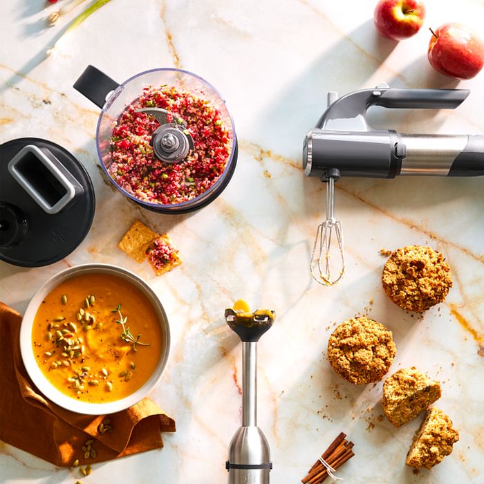 Flex+ Every Day in the Kitchen Pampered Chef Blog