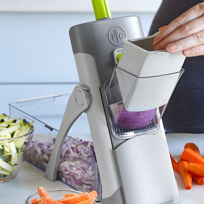 12 Gifts For Cooks in Your Life Pampered Chef Blog