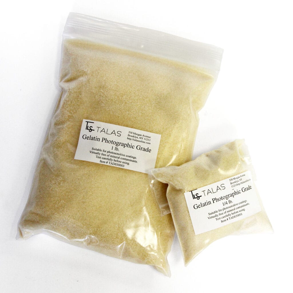 Bookbinding Glue Learn about bookbinding adhesives & uses