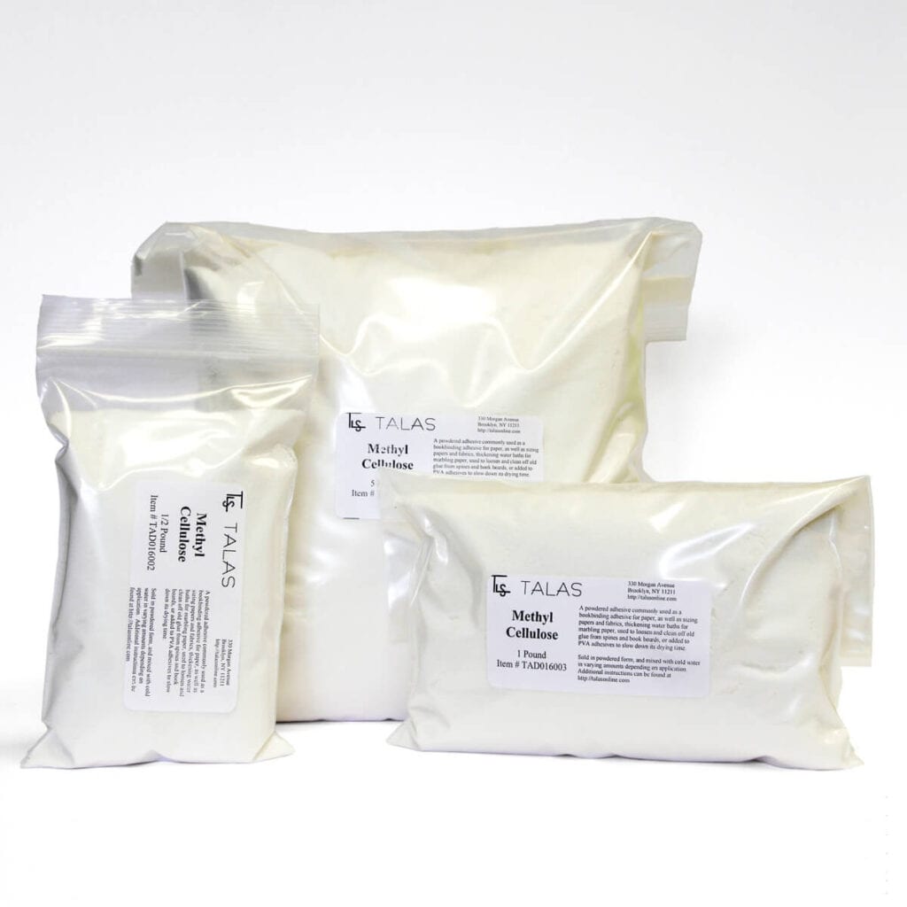 Bookbinding Glue Learn about bookbinding adhesives & uses