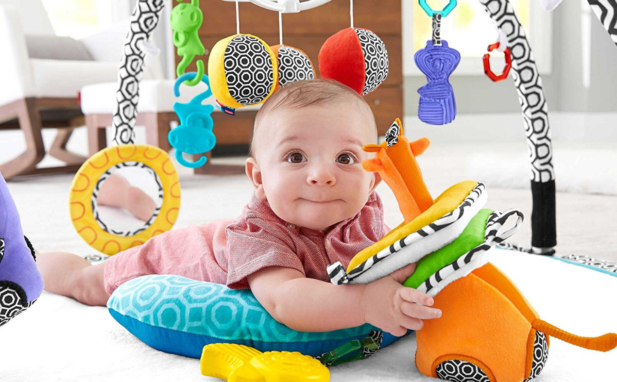 Jonathan Adler Baby Rocker atelieryuwa.ciao.jp