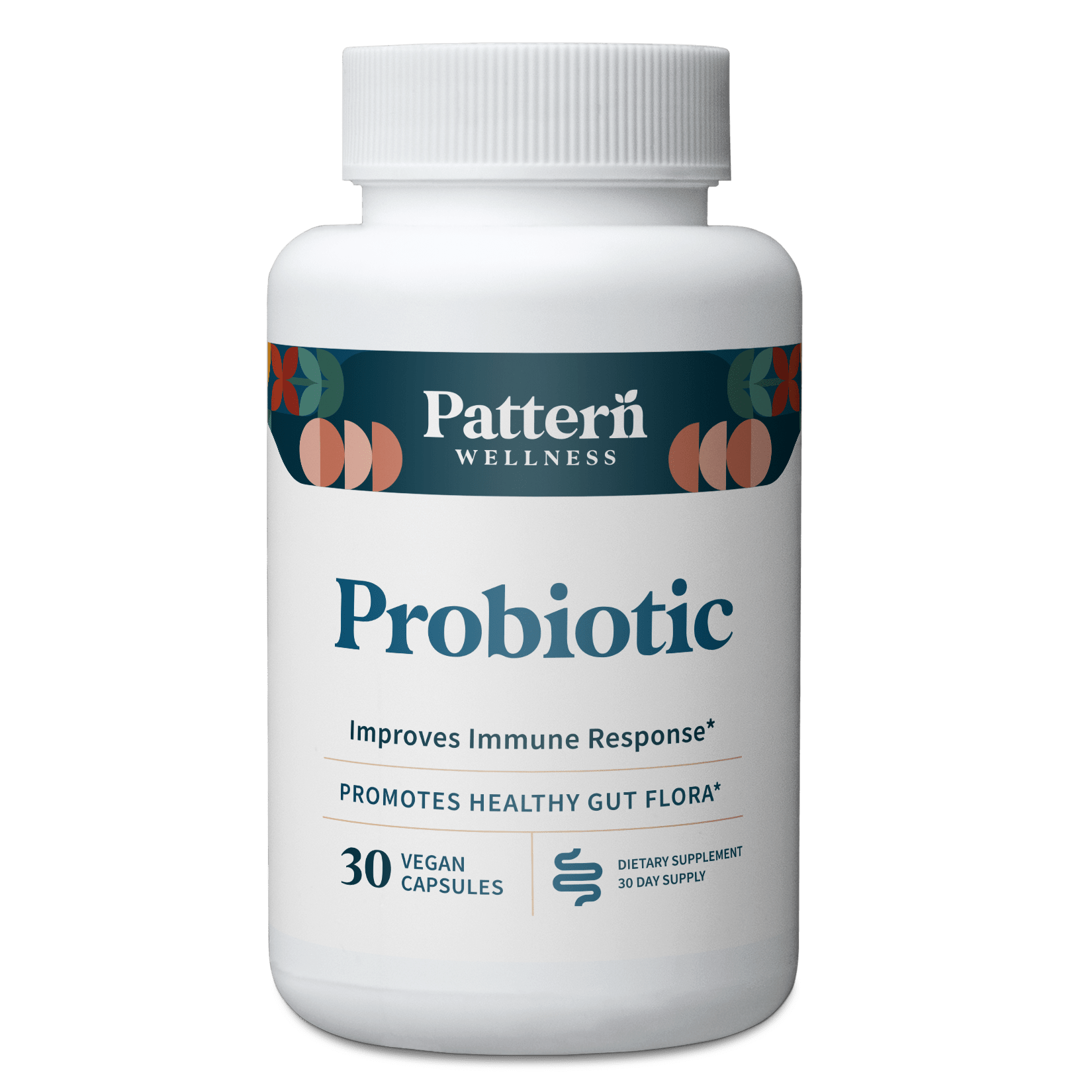 Top 5 Probiotic Supplements of 2024 Don’t Buy Until You Read This