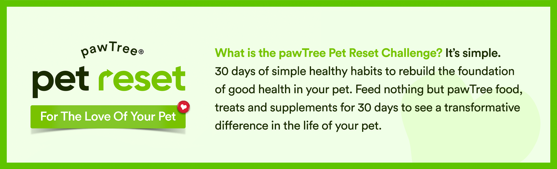 Science diet is a brand of cat and dog foods made and marketed by hill's pet nutrition, inc. Healthy Pet Resolutions For 2021 - Blogs