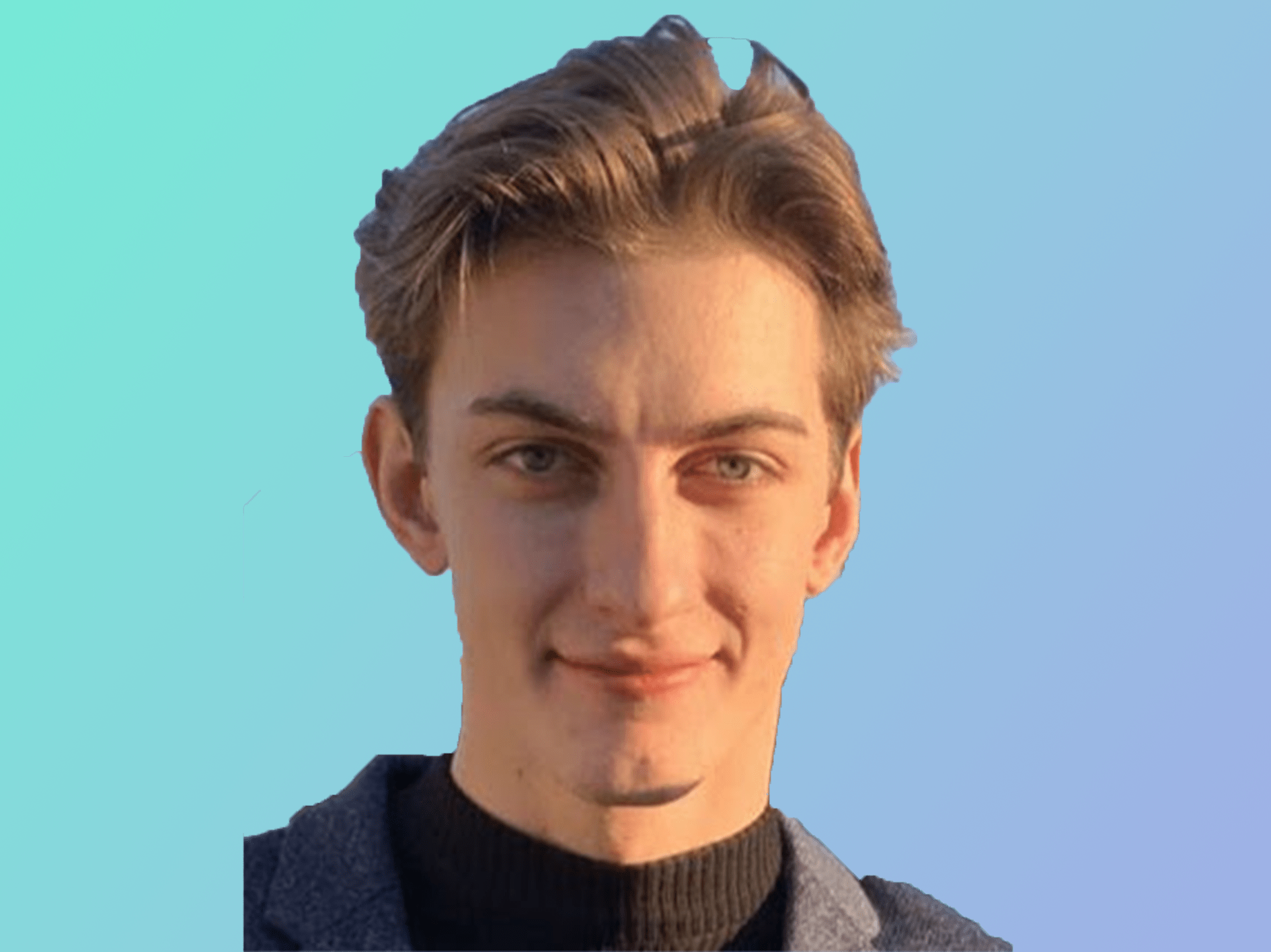 Fully Unfolding the T4 Significant Boxes to Learn PaymentEvolution Blog