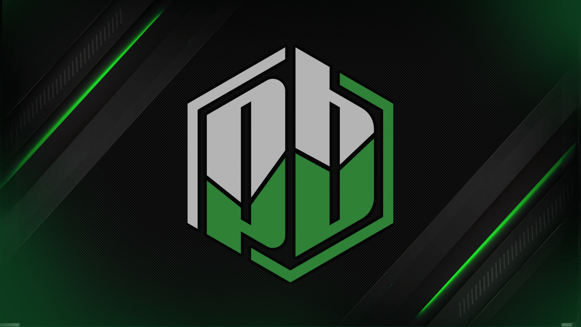 How To Connect Your Whop Account To The Pennybois Stock Alerts Discord