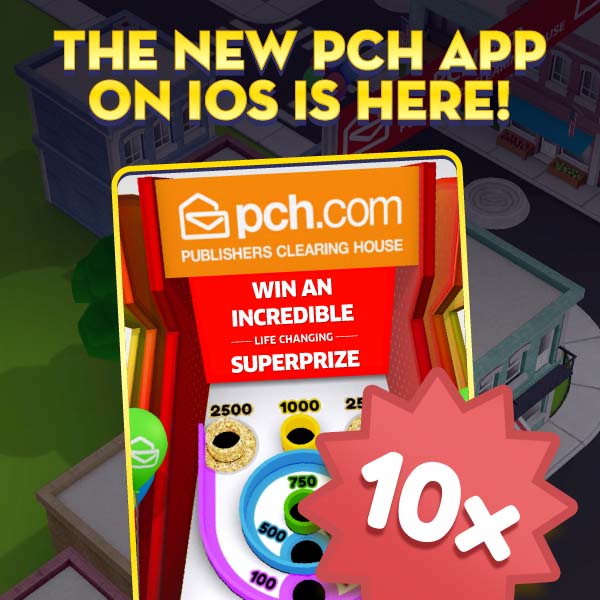 PCH Apps PCH Blog(02)