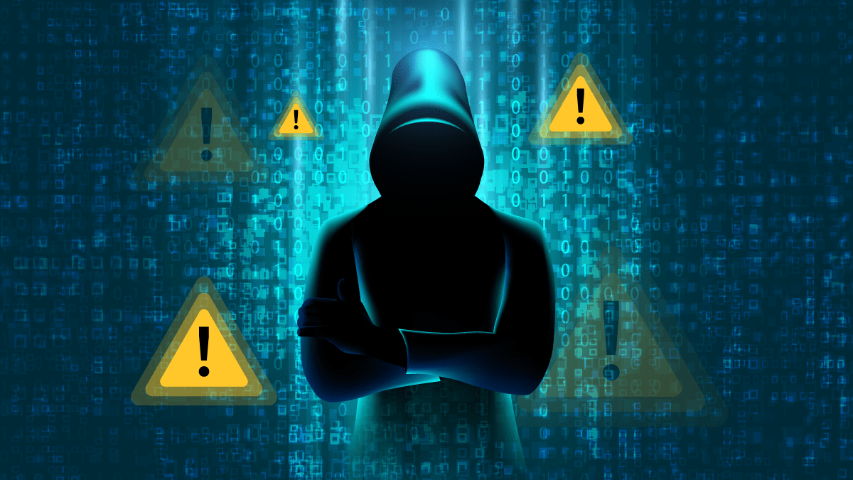Top 10 Data Breaches of 2024 Were You Affected? The pCloud Blog