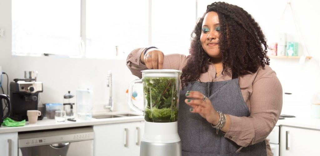 THE FULL GUIDE TO BUYING A BLENDER PC PLACE BLOG