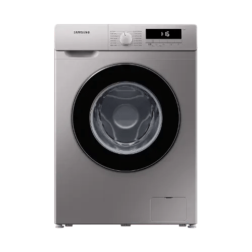 Samsung 7kg Front Loader Washing Machine PC PLACE BLOG