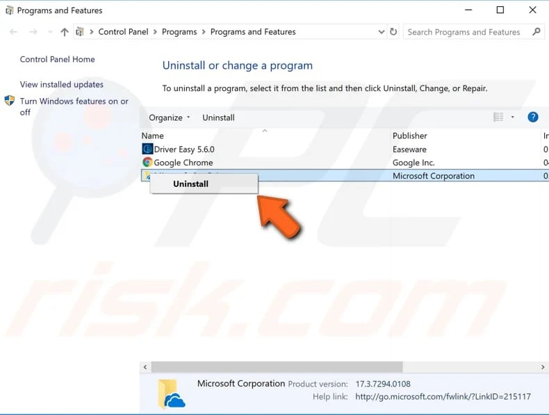 70以上 vcruntime140_1.dll was not found excel 714592How to fix