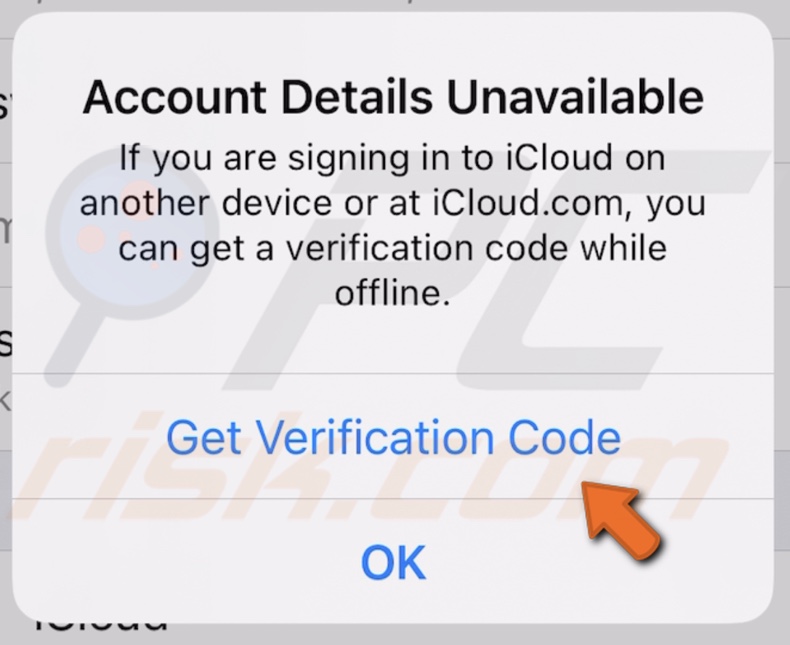 10 Ways to Fix "Verification Failed There Was an Error Connecting To