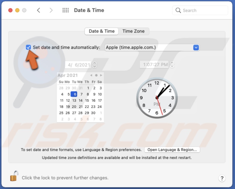10 Ways to Fix "Verification Failed There Was an Error Connecting To