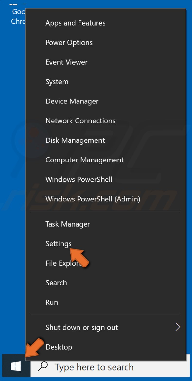 How to Fix "Unidentified Network" Problem on Windows 10