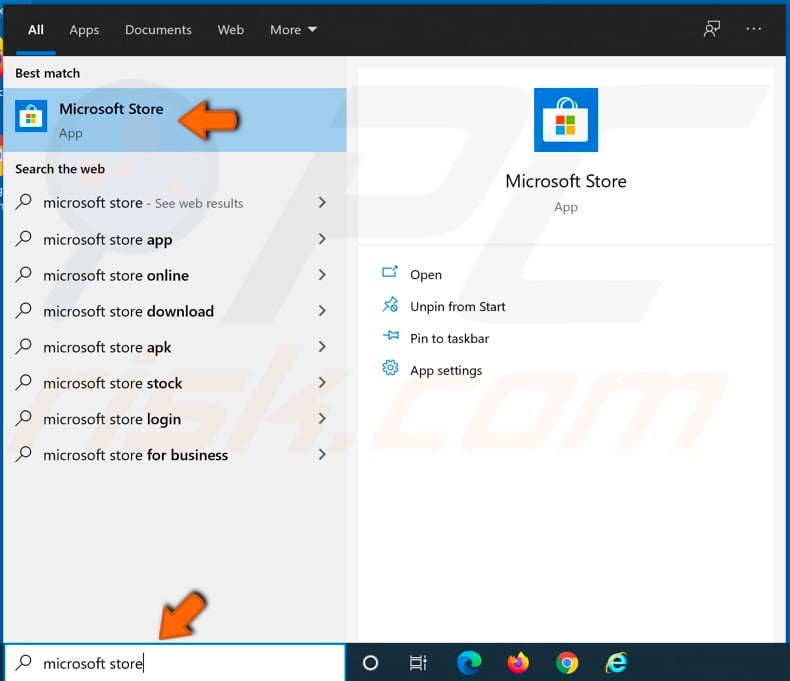 【印刷可能】 windows fps counter not working 317300How to turn on fps 【印刷可能】 windows fps counter not working 317300How to turn on fps