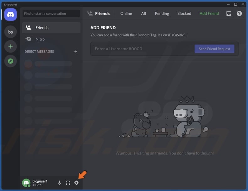 Can't Hear Anyone on Discord 6 Proven Ways to Fix It