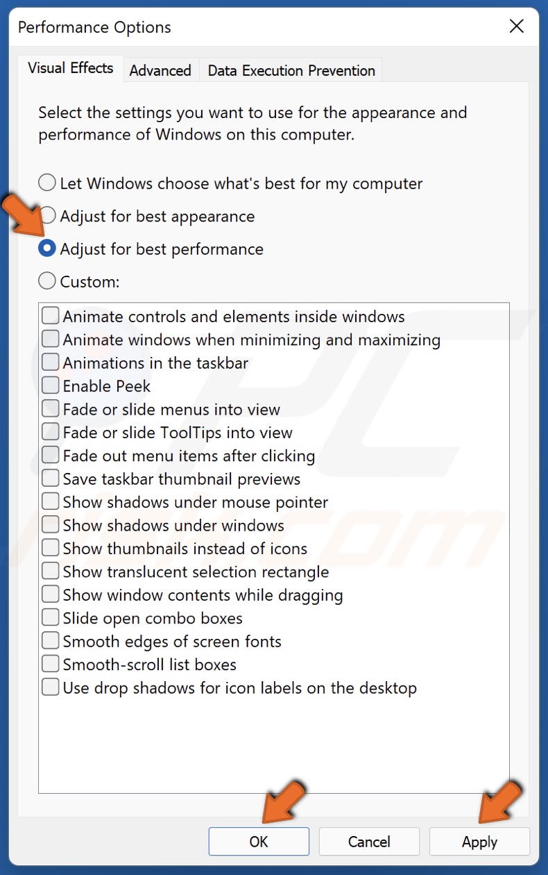 How to Diagnose and Troubleshoot High GPU Usage Caused by the Desktop