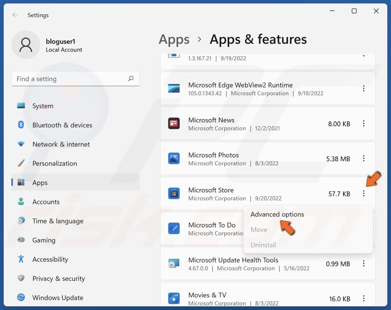 Download drivers and firmware for Surface Microsoft Support
