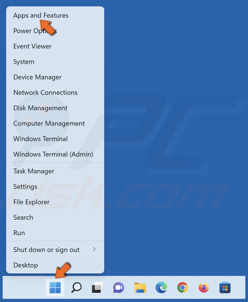 5 Ways to Fix "The Spotify Application Is Not Responding" Error