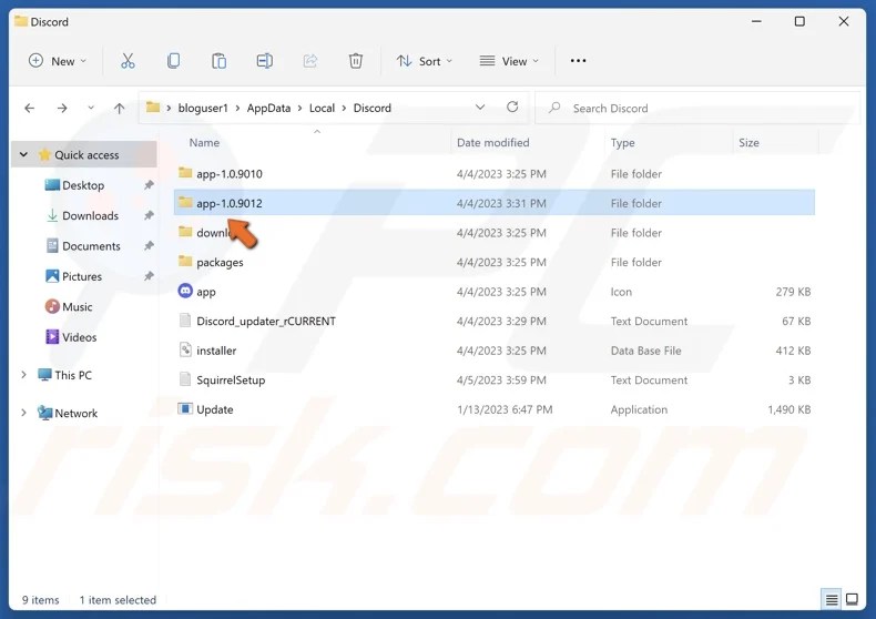 How to Fix "ffmpeg.dll was not found" Error