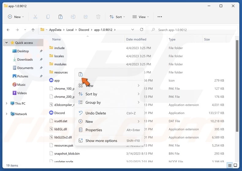 How to Fix "ffmpeg.dll was not found" Error