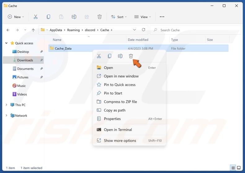 How to Fix "ffmpeg.dll was not found" Error