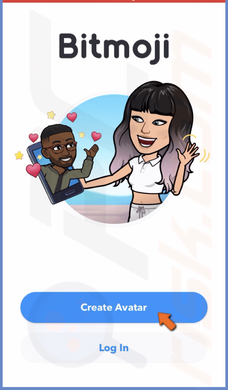 How to easily create and add bitmoji to your keyboard on iPhone