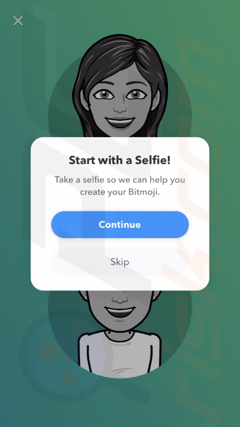 How to easily create and add bitmoji to your keyboard on iPhone