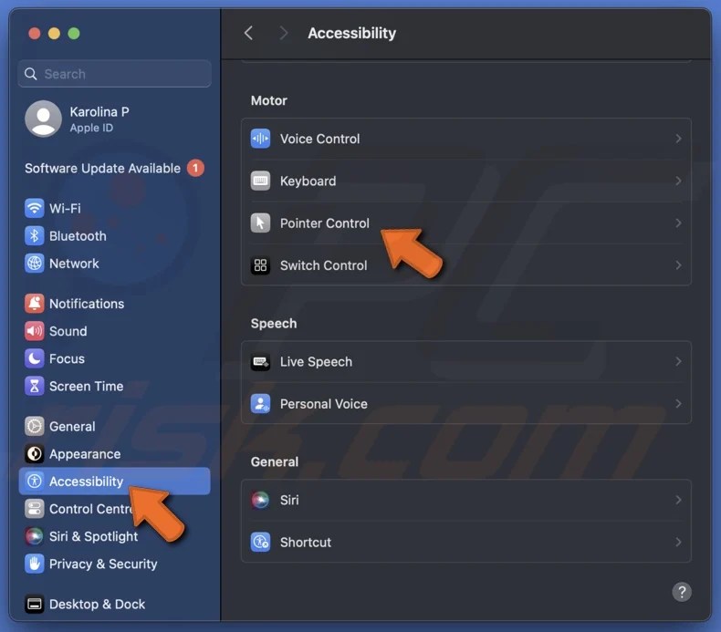 Macbook trackpad unresponsive? 13 solution to make it responsive