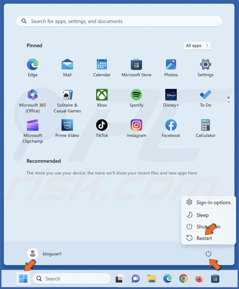 How to Fix THREAD STUCK IN DEVICE DRIVER