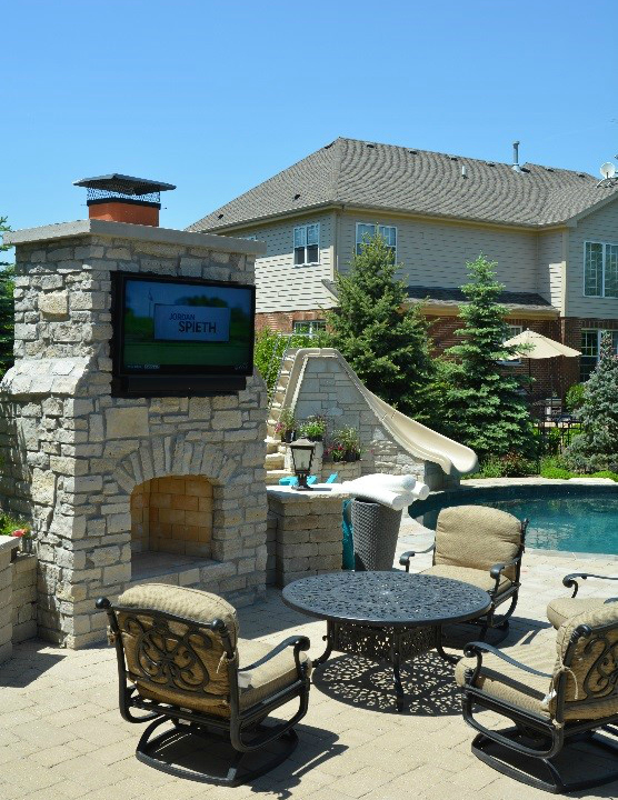 Product Spotlight Xtreme™ Outdoor Soundbar