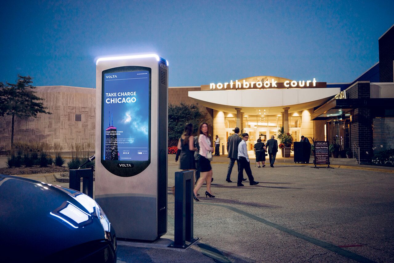 Unexpected Uses of Digital Signage PeerSpectives