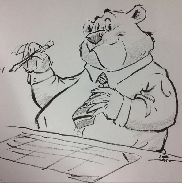 The Best Pencil Artists on Instagram