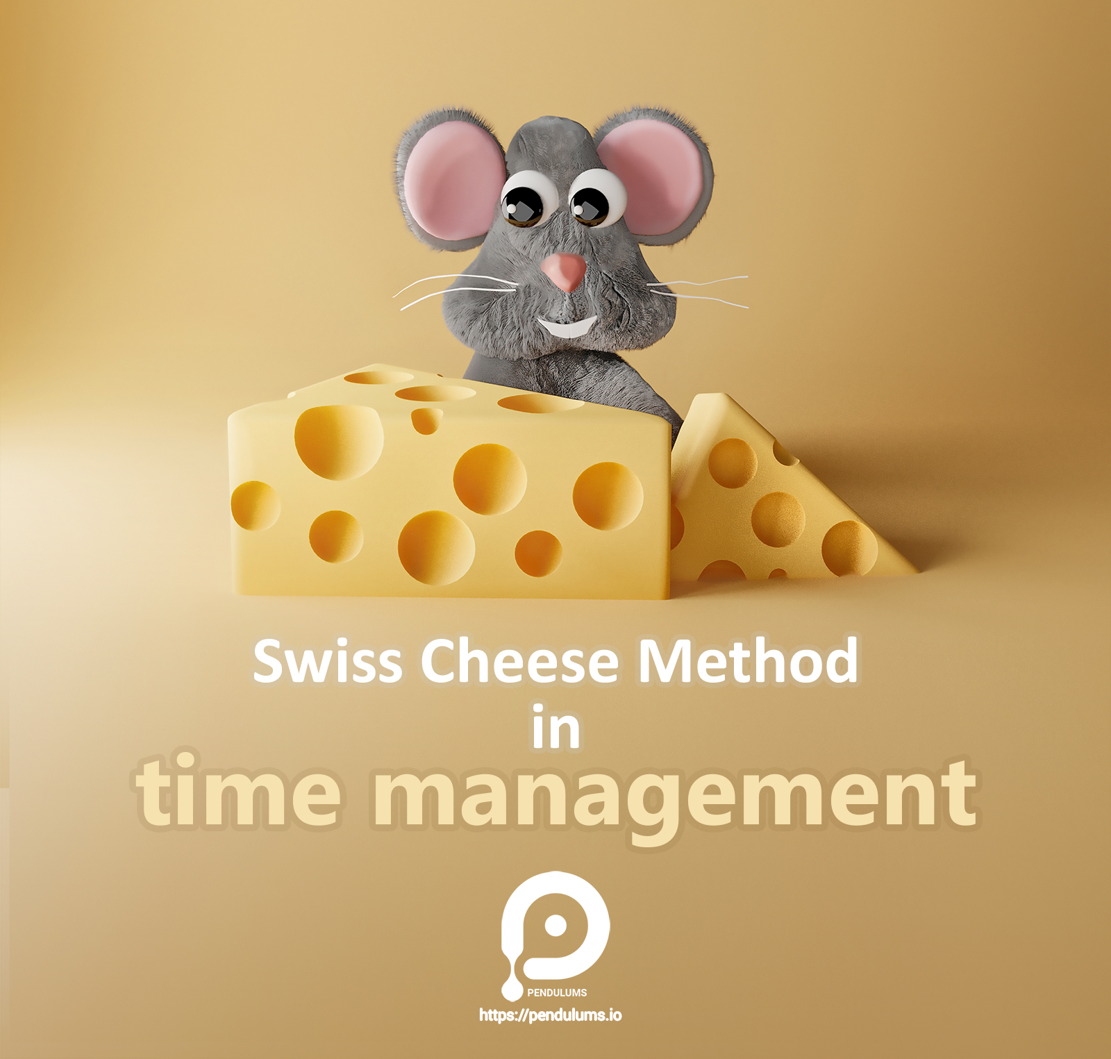 swiss cheese method Pendulums Blog