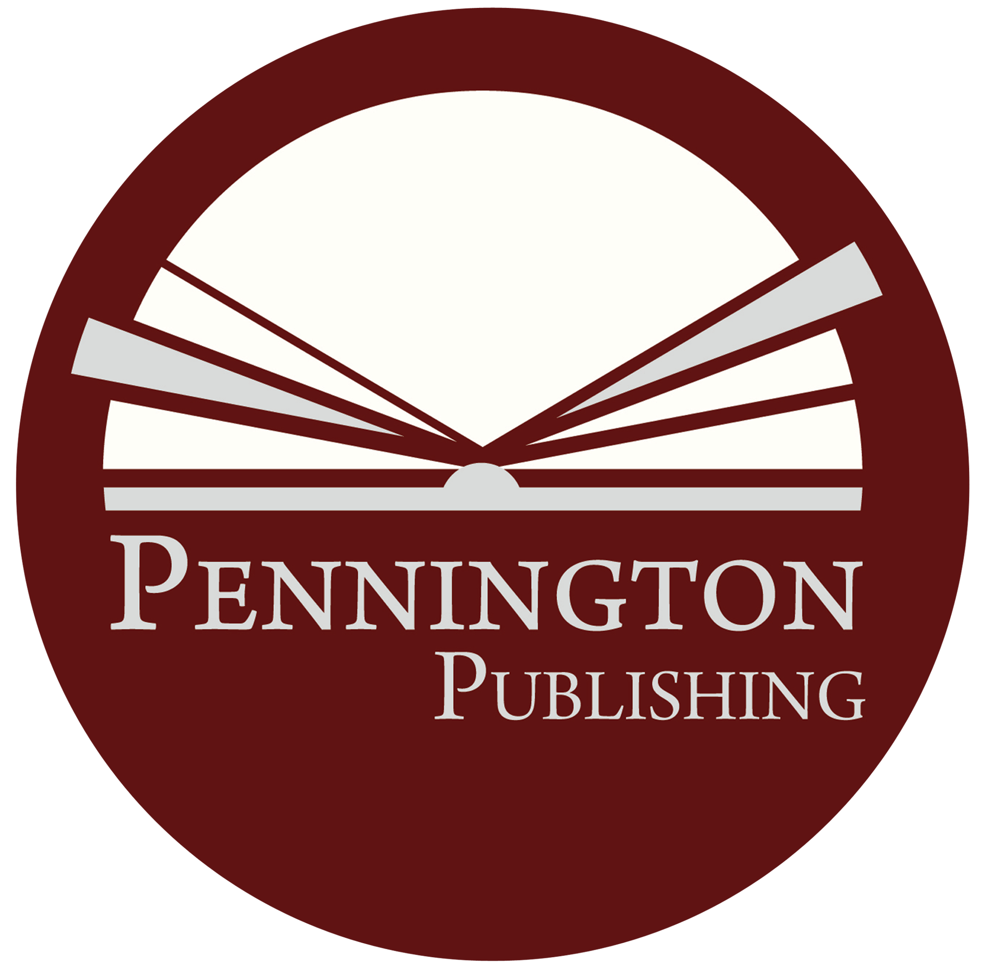 How to Teach Sentence Diagramming Directions Pennington Publishing Blog