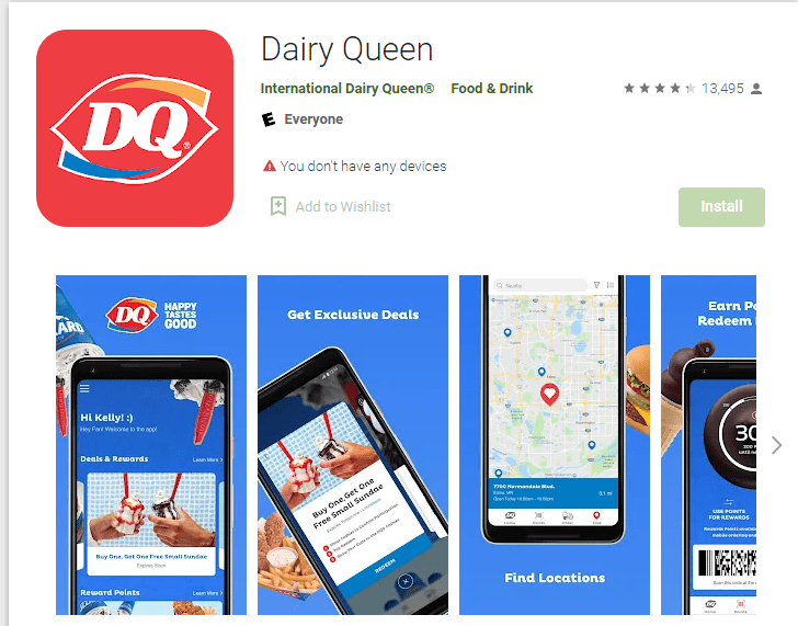 15 Cash Apps Work For You While You Sleep.